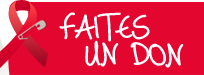 Acc�de au formulaire de don